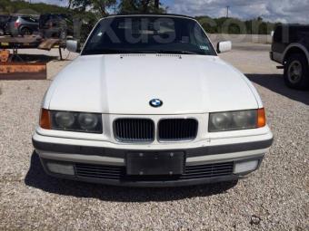 BMW-328
