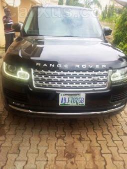 LAND-ROVER-RANGE-ROVER-VOGUE-394446