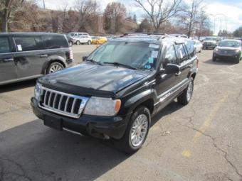 2004-Jeep-Grand-Cherokee-Limited