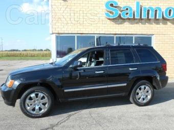2010-Jeep-Grand-Cherokee-Limited