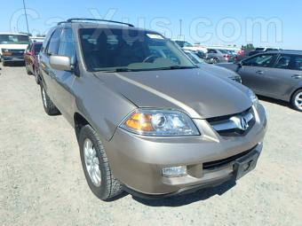 Kenya gas mileage comparisons for 2004 nissan suvs #9