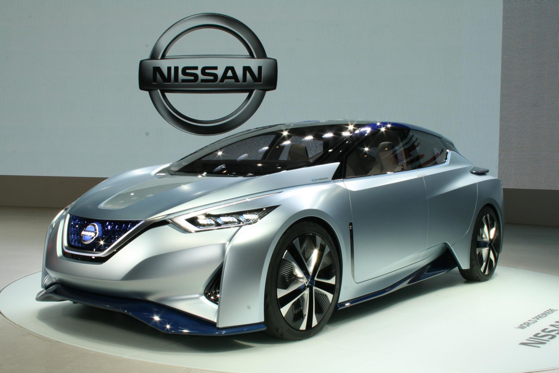 Nissan-IDS-Concept-2