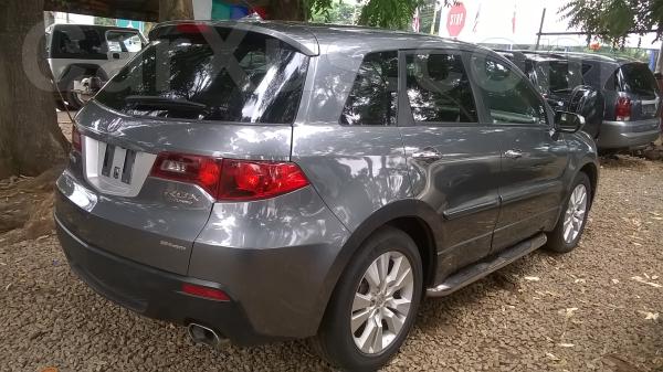 ACURA | Automotive News, \ Nigeria \ Ghana \ Used Cars For Sale ...